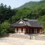 <a href='./uloz.php?foto=1055'><img title='uložit tuto fotku [91 kB]' border=0 src='./images/ikony/save.svg' class='ikonasvg5' alt='uložit fotografii'></a> <span class=misto_lb>Seoul, Goyang, Naesosa Temple</span> <span class=datum_lb>[Korea | 14. – 25. 8. 2006]</span>