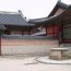 <a href='./uloz.php?foto=1145'><img title='uložit tuto fotku [63 kB]' border=0 src='./images/ikony/save.svg' class='ikonasvg5' alt='uložit fotografii'></a> <span class=misto_lb>Seoul, Goyang, Naesosa Temple</span> <span class=datum_lb>[Korea | 14. – 25. 8. 2006]</span>