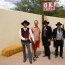 O. K. Corral