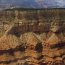 <a href='./uloz.php?foto=1976'><img title='uložit tuto fotku [130 kB]' border=0 src='./images/ikony/save.svg' class='ikonasvg5' alt='uložit fotografii'></a> <span class=misto_lb>Grand Canyon National Park</span> <span class=datum_lb>[Califorina, Arizona, Nevada | 28. 6. – 11. 7. 2008]</span>