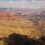 <a href='./uloz.php?foto=1977'><img title='uložit tuto fotku [70 kB]' border=0 src='./images/ikony/save.svg' class='ikonasvg5' alt='uložit fotografii'></a> <span class=misto_lb>Grand Canyon National Park</span> <span class=datum_lb>[Califorina, Arizona, Nevada | 28. 6. – 11. 7. 2008]</span>