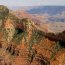 <a href='./uloz.php?foto=1982'><img title='uložit tuto fotku [132 kB]' border=0 src='./images/ikony/save.svg' class='ikonasvg5' alt='uložit fotografii'></a> <span class=misto_lb>Grand Canyon National Park</span> <span class=datum_lb>[Califorina, Arizona, Nevada | 28. 6. – 11. 7. 2008]</span>