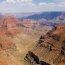 <a href='./uloz.php?foto=1983'><img title='uložit tuto fotku [108 kB]' border=0 src='./images/ikony/save.svg' class='ikonasvg5' alt='uložit fotografii'></a> <span class=misto_lb>Grand Canyon National Park</span> <span class=datum_lb>[Califorina, Arizona, Nevada | 28. 6. – 11. 7. 2008]</span>