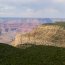 <a href='./uloz.php?foto=1984'><img title='uložit tuto fotku [84 kB]' border=0 src='./images/ikony/save.svg' class='ikonasvg5' alt='uložit fotografii'></a> <span class=misto_lb>Grand Canyon National Park</span> <span class=datum_lb>[Califorina, Arizona, Nevada | 28. 6. – 11. 7. 2008]</span>