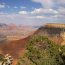 <a href='./uloz.php?foto=1990'><img title='uložit tuto fotku [97 kB]' border=0 src='./images/ikony/save.svg' class='ikonasvg5' alt='uložit fotografii'></a> <span class=misto_lb>Grand Canyon National Park</span> <span class=datum_lb>[Califorina, Arizona, Nevada | 28. 6. – 11. 7. 2008]</span>