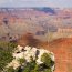 <a href='./uloz.php?foto=1991'><img title='uložit tuto fotku [112 kB]' border=0 src='./images/ikony/save.svg' class='ikonasvg5' alt='uložit fotografii'></a> <span class=misto_lb>Grand Canyon National Park</span> <span class=datum_lb>[Califorina, Arizona, Nevada | 28. 6. – 11. 7. 2008]</span>