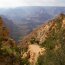 <a href='./uloz.php?foto=1992'><img title='uložit tuto fotku [105 kB]' border=0 src='./images/ikony/save.svg' class='ikonasvg5' alt='uložit fotografii'></a> <span class=misto_lb>Grand Canyon National Park</span> <span class=datum_lb>[Califorina, Arizona, Nevada | 28. 6. – 11. 7. 2008]</span>