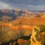 <a href='./uloz.php?foto=1998'><img title='uložit tuto fotku [97 kB]' border=0 src='./images/ikony/save.svg' class='ikonasvg5' alt='uložit fotografii'></a> <span class=misto_lb>Grand Canyon National Park</span> <span class=datum_lb>[Califorina, Arizona, Nevada | 28. 6. – 11. 7. 2008]</span>