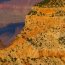 <a href='./uloz.php?foto=2001'><img title='uložit tuto fotku [126 kB]' border=0 src='./images/ikony/save.svg' class='ikonasvg5' alt='uložit fotografii'></a> <span class=misto_lb>Grand Canyon National Park</span> <span class=datum_lb>[Califorina, Arizona, Nevada | 28. 6. – 11. 7. 2008]</span>