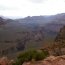 <a href='./uloz.php?foto=2007'><img title='uložit tuto fotku [61 kB]' border=0 src='./images/ikony/save.svg' class='ikonasvg5' alt='uložit fotografii'></a> <span class=misto_lb>Grand Canyon National Park</span> <span class=datum_lb>[Califorina, Arizona, Nevada | 28. 6. – 11. 7. 2008]</span>