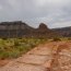 <a href='./uloz.php?foto=2011'><img title='uložit tuto fotku [77 kB]' border=0 src='./images/ikony/save.svg' class='ikonasvg5' alt='uložit fotografii'></a> <span class=misto_lb>Grand Canyon National Park</span> <span class=datum_lb>[Califorina, Arizona, Nevada | 28. 6. – 11. 7. 2008]</span>