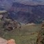 <a href='./uloz.php?foto=2012'><img title='uložit tuto fotku [100 kB]' border=0 src='./images/ikony/save.svg' class='ikonasvg5' alt='uložit fotografii'></a> <span class=misto_lb>Grand Canyon National Park</span> <span class=datum_lb>[Califorina, Arizona, Nevada | 28. 6. – 11. 7. 2008]</span>