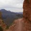 Kailab trail.