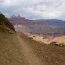 Kailab trail.