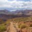Kailab trail.