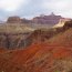 <a href='./uloz.php?foto=2018'><img title='uložit tuto fotku [84 kB]' border=0 src='./images/ikony/save.svg' class='ikonasvg5' alt='uložit fotografii'></a> <span class=misto_lb>Grand Canyon National Park</span> <span class=datum_lb>[Califorina, Arizona, Nevada | 28. 6. – 11. 7. 2008]</span>
