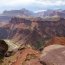 <a href='./uloz.php?foto=2019'><img title='uložit tuto fotku [89 kB]' border=0 src='./images/ikony/save.svg' class='ikonasvg5' alt='uložit fotografii'></a> <span class=misto_lb>Grand Canyon National Park</span> <span class=datum_lb>[Califorina, Arizona, Nevada | 28. 6. – 11. 7. 2008]</span>