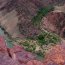<a href='./uloz.php?foto=2020'><img title='uložit tuto fotku [116 kB]' border=0 src='./images/ikony/save.svg' class='ikonasvg5' alt='uložit fotografii'></a> <span class=misto_lb>Grand Canyon National Park</span> <span class=datum_lb>[Califorina, Arizona, Nevada | 28. 6. – 11. 7. 2008]</span>