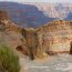 <a href='./uloz.php?foto=2031'><img title='uložit tuto fotku [114 kB]' border=0 src='./images/ikony/save.svg' class='ikonasvg5' alt='uložit fotografii'></a> <span class=misto_lb>Grand Canyon National Park</span> <span class=datum_lb>[Califorina, Arizona, Nevada | 28. 6. – 11. 7. 2008]</span>