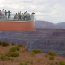 <a href='./uloz.php?foto=2038'><img title='uložit tuto fotku [60 kB]' border=0 src='./images/ikony/save.svg' class='ikonasvg5' alt='uložit fotografii'></a> <span class=misto_lb>Grand Canyon National Park</span> <span class=datum_lb>[Califorina, Arizona, Nevada | 28. 6. – 11. 7. 2008]</span>