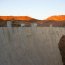 <a href='./uloz.php?foto=2045'><img title='uložit tuto fotku [56 kB]' border=0 src='./images/ikony/save.svg' class='ikonasvg5' alt='uložit fotografii'></a> <span class=misto_lb>Hoover Dam</span> <span class=datum_lb>[Califorina, Arizona, Nevada | 28. 6. – 11. 7. 2008]</span>