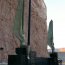 <a href='./uloz.php?foto=2046'><img title='uložit tuto fotku [68 kB]' border=0 src='./images/ikony/save.svg' class='ikonasvg5' alt='uložit fotografii'></a> <span class=misto_lb>Hoover Dam</span> <span class=datum_lb>[Califorina, Arizona, Nevada | 28. 6. – 11. 7. 2008]</span>