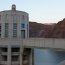 <a href='./uloz.php?foto=2049'><img title='uložit tuto fotku [52 kB]' border=0 src='./images/ikony/save.svg' class='ikonasvg5' alt='uložit fotografii'></a> <span class=misto_lb>Hoover Dam</span> <span class=datum_lb>[Califorina, Arizona, Nevada | 28. 6. – 11. 7. 2008]</span>