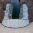 <a href='./uloz.php?foto=2051'><img title='uložit tuto fotku [76 kB]' border=0 src='./images/ikony/save.svg' class='ikonasvg5' alt='uložit fotografii'></a> <span class=misto_lb>Hoover Dam</span> <span class=datum_lb>[Califorina, Arizona, Nevada | 28. 6. – 11. 7. 2008]</span>
