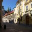 Centrum papeže Jan Pavla II.