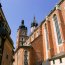 Bazilika Mariacki