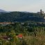 Trenčínský hrad