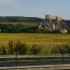Hrad Beckov