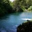 Skradinské vodopády (Skradinski buk)