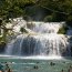 Skradinské vodopády (Skradinski buk)