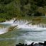 Skradinské vodopády (Skradinski buk)