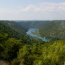 Skradinské vodopády (Skradinski buk)