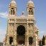 Cathédrale de la Major