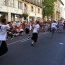 Festival d'Avignon