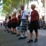 Festival d'Avignon