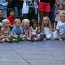 Festival d'Avignon