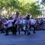Festival d'Avignon