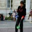 Festival d'Avignon