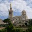 Notre Dame de la Garde
