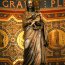Notre Dame de la Garde