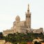 Cathédrale de la Major