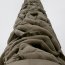 Park Vigeland