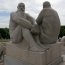 Park Vigeland