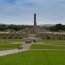 Park Vigeland