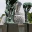 Park Vigeland