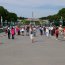 Park Vigeland